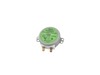 MOTOR – Part Number: 5304440022
