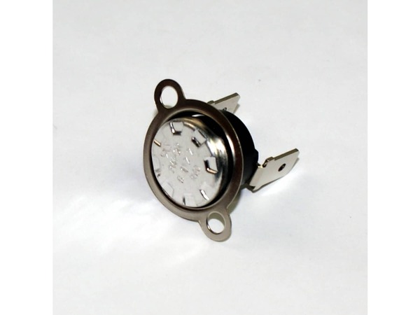 979517-1-M-Frigidaire-5304440023        -THERMAL CUTOUT