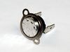 979517-2-S-Frigidaire-5304440023        -THERMAL CUTOUT