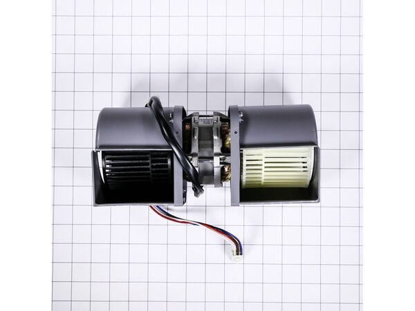 979523-1-M-Frigidaire-5304440029        -MOTOR