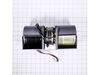 MOTOR – Part Number: 5304440029