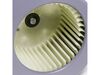 979523-2-S-Frigidaire-5304440029        -MOTOR