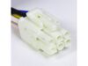 979523-3-S-Frigidaire-5304440029        -MOTOR