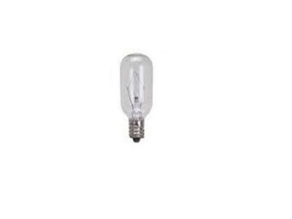 979525-1-M-Frigidaire-5304440031        -Light Bulb - 20W