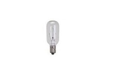 Light Bulb - 20W – Part Number: 5304440031