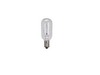 Light Bulb - 20W – Part Number: 5304440031