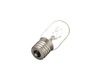 979525-2-S-Frigidaire-5304440031        -Light Bulb - 20W