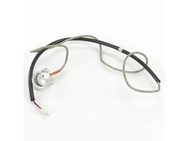 979527-1-M-Frigidaire-5304440033        -SENSOR