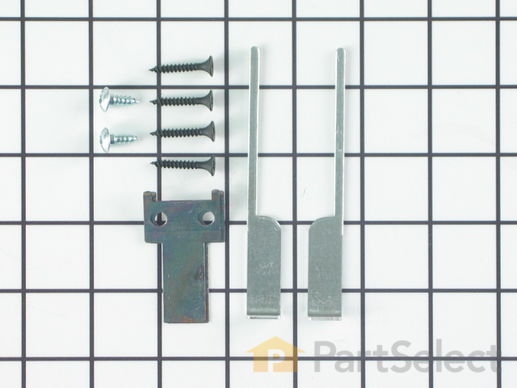 979528-1-M-Frigidaire-5304440067        -Cabinet Mounting Kit