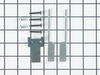 Cabinet Mounting Kit – Part Number: 5304440067