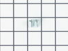 979528-3-S-Frigidaire-5304440067        -Cabinet Mounting Kit