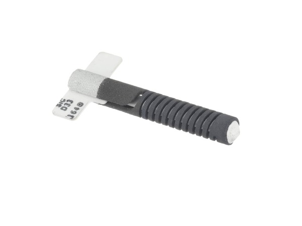979546-1-M-Frigidaire-5304440277        -Igniter