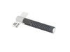 Igniter – Part Number: 5304440277