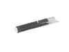 979546-2-S-Frigidaire-5304440277        -Igniter