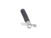 979546-3-S-Frigidaire-5304440277        -Igniter