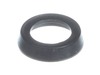 BUSHING – Part Number: 5304440288