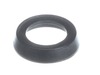 979557-2-S-Frigidaire-5304440288        -BUSHING