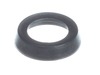 979557-3-S-Frigidaire-5304440288        -BUSHING