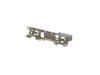 Switch Holder – Part Number: 5304440289