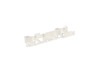 979558-2-S-Frigidaire-5304440289        -Switch Holder