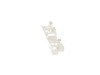 979558-3-S-Frigidaire-5304440289        -Switch Holder