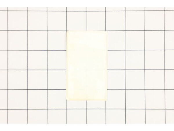 979564-1-M-Frigidaire-5304440295        -LENS