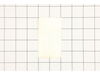 LENS – Part Number: 5304440295