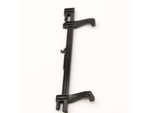 Door Latch – Part Number: 5304440314