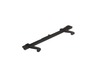 979580-2-S-Frigidaire-5304440314        -Door Latch
