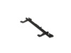 979580-3-S-Frigidaire-5304440314        -Door Latch