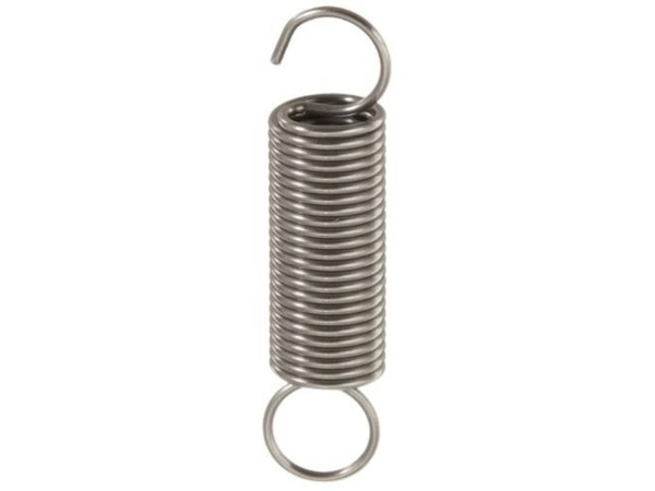 979582-1-M-Frigidaire-5304440316        -Door Latch Spring