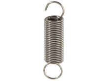 Door Latch Spring – Part Number: 5304440316