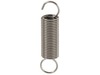 Door Latch Spring – Part Number: 5304440316