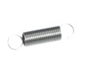 979582-2-S-Frigidaire-5304440316        -Door Latch Spring