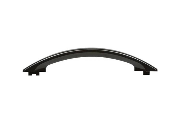 979589-1-M-Frigidaire-5304440323        -Door Handle