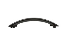 Door Handle – Part Number: 5304440323