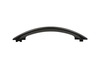 Door Handle – Part Number: 5304440323