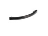 979589-2-S-Frigidaire-5304440323        -Door Handle