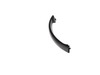 979589-3-S-Frigidaire-5304440323        -Door Handle