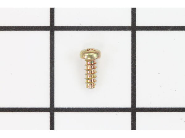 979592-1-M-Frigidaire-5304440326        -SCREW