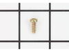 SCREW – Part Number: 5304440326