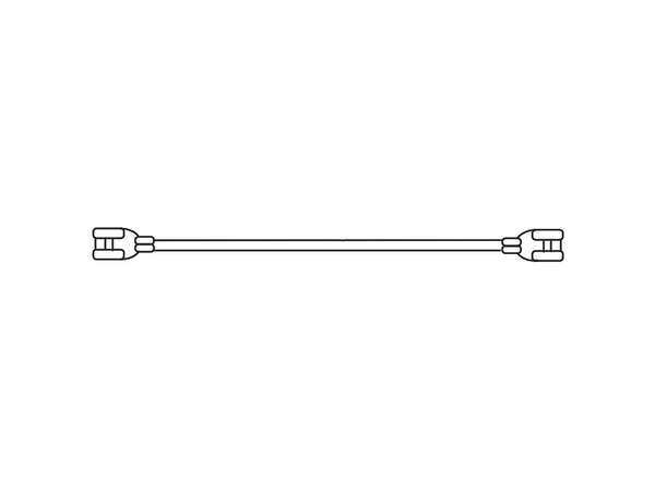 979597-1-M-Frigidaire-5304440331        -WIRE