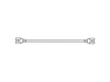 WIRE – Part Number: 5304440331