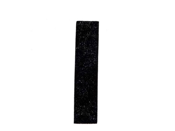 979601-1-M-Frigidaire-5304440335        -Air Filter