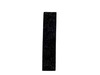 Air Filter – Part Number: 5304440335