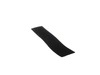 979601-3-S-Frigidaire-5304440335        -Air Filter