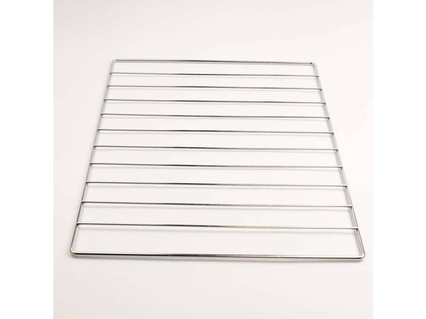 979603-1-M-Frigidaire-5304440338        -RACK