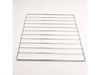 RACK – Part Number: 5304440338