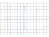 Microwave Screw – Part Number: 5304440341
