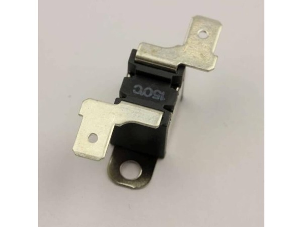 979616-1-M-Frigidaire-5304440780        -FUSE